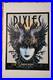 PIXIES_SIGNED_CONCERT_POSTER_COA_Inc_Size_10X14IN_OVERALL_SIZE_11X17_INCHES_01_fnqn