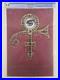PRINCE_BGP_73_SAN_FRANCISCO_1993_vintage_concert_poster_BILL_GRAHAM_CGC_9_8_01_pjli