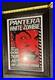 Pantera_Concert_Poster_New_Orleans_1996_Framed_And_Matted_Shipped_Insured_01_zw
