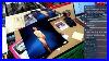 Part_2_Posters_U0026_Autographs_Live_Vinyl_Record_Sale_Friday_09_27_2024_01_oog