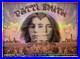 Patti_Smith_Concert_Poster_Amsterdam_2018_Emek_Foil_Signed_01_hlb