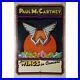 Paul_McCartney_Wings_1975_Wings_In_Concert_Poster_UK_01_jm
