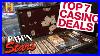 Pawn_Stars_7_Jackpot_Casino_Items_And_Illegal_Cheating_Devices_History_01_fll