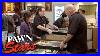 Pawn_Stars_Signed_Shepard_Fairey_Posters_History_01_mt