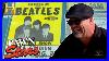 Pawn_Stars_Top_7_Rockin_Beatles_Deals_Of_All_Time_01_yyqf