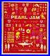 Pearl_Jam_1998_Denver_CO_Concert_Poster_S_N_Very_Good_Ames_Bros_01_fojq