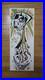 Pearl_Jam_1998_PHILLY_Ames_Bros_Concert_Poster_Original_Impossible_To_Find_01_bh