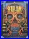 Pearl_Jam_Concert_Poster_2013_Vancouver_BC_Rogers_Arena_01_cqlg