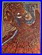 Pearl_Jam_Concert_Poster_Phoenix_Arizona_May_9_2022_Brad_Klausen_01_li