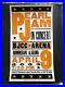 Pearl_Jam_Hatch_Show_Print_Concert_Poster_BJCC_Arena_Pelham_Birmingham_AL_2003_01_kyx