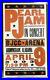 Pearl_Jam_Hatch_Show_Print_Concert_Poster_BJCC_Arena_Pelham_Birmingham_AL_2003_01_rin