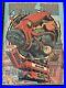 Pearl_Jam_London_Hyde_Park_2022_Concert_Poster_Pedro_Correa_01_mmj