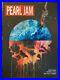Pearl_Jam_Ohana_poster_encore_2021_pj_concert_tour_10_1_meggs_art_01_xmm