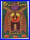 Pearl_Jam_Original_Concert_Poster_Halloween_Run_1993_San_Francisco_San_Jose_Oakl_01_rc