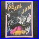 Pearl_Jam_Screen_Print_Concert_Poster_18x24_Seattle_2018_Faile_Limited_Edition_01_deb