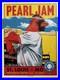 Pearl_Jam_St_Louis_2022_SE_Poster_9_18_Enterprise_Ian_Williams_PJ_Concert_Tour_01_ijp