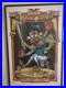 Pearl_Jam_Wrigley_Field_Concert_Poster_2013_Very_Rare_01_nbc