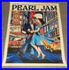 Pearl_Jam_van_Orton_Design_Chicago_Wrigley_Field_2024_Concert_Poster_0235490_01_qgr