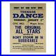 Pete_Best_Original_All_Stars_Rory_Storm_Hurricanes_1964_Concert_Poster_01_dj
