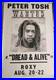 Peter_Tosh_Original_Concert_Poster_1981_01_kju