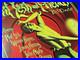 Phil_Lesh_Friends_2001_Maritime_Hall_San_Francisco_4_Concert_Poster_Set_Mint_01_egu