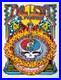 Phil_Lesh_Friends_80th_Birthday_Concert_Poster_Letterpress_by_AJ_Masthay_250_01_rl