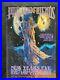 Phil_Lesh_Friends_Autographed_By_Phil_NYE_2000_2001_Concert_Poster_Oakland_CA_01_njz