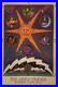 Phil_Lesh_Friends_Concert_Poster_2001_Summer_Tour_01_mf