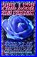 Phil_Lesh_Friends_Concert_Poster_Philadelphia_2001_01_ra