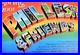 Phil_Lesh_Friends_Concert_Poster_Spring_2001_01_vwn
