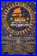 Phil_Lesh_Friends_Concert_Poster_Summer_Tour_2002_01_wg