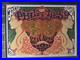 Phil_Lesh_Summer_2001_Concert_Poster_85_180_Signed_by_Artist_22x16_25_Framed_01_mgf