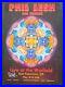 Phil_Lesh_and_Friends_Autographed_By_Phil_Concert_Poster_2006_Warfield_01_bm