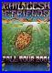 Phil_Lesh_and_Friends_Concert_Poster_Fall_Tour_2001_01_xz