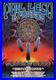 Phil_Lesh_and_Friends_Concert_Poster_Summer_Tour_2000_01_yuw