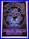Phil_Lesh_and_Friends_Dec_2003_New_York_Beacon_Theater_Concert_Poster_15x22_01_ik