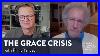 Philip_Yancey_U0026_The_Grace_Crisis_Facing_Modern_Christianity_01_ycm