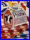 Phish_Concert_Poster_1995_BGP_130_01_lqqt