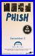 Phish_Concert_Poster_1996_01_rpxd