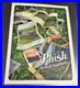 Phish_Gorge_Amphitheatre_98_CONCERT_POSTER_LandLand_SOLD_OUT_2022_01_rx