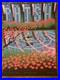 Phish_MSG_2026_Summer_poster_Roovie_July_Regular_print_7_22_7_24_7_25_NYC_01_qjd