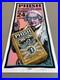 Phish_Mark_Arminski_Pittsburgh_PA_1995_Rare_Signed_Silkscreen_Concert_Poster_01_xybz