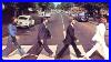 Photo_Hoax_1_The_Beatles_Abbey_Road_Poster_01_akd