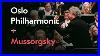 Pictures_At_An_Exhibition_Complete_Modest_Mussorgsky_Semyon_Bychkov_Oslo_Philharmonic_01_dd