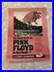 Pink_Floyd_1977_Concert_Poster_Montreal_Original_Tour_Rare_01_to