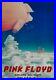 Pink_Floyd_1977_Oakland_Coliseum_Arena_Concert_Poster_LIMITED_01_lwk
