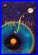 Pink_Floyd_Concert_Poster_1994_BGP_92_Oakland_Coliseum_01_smbo