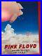 Pink_Floyd_Concert_Poster_Oakland_Coliseum_Rnady_Tuten_Signed_Print_Aor_4_47_01_cqhg