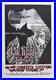Pink_Floyd_Concert_Poster_San_Diego_1971_Randy_Tuten_Signed_01_iw