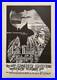 Pink_Floyd_Concert_Poster_San_Diego_1971_Randy_Tuten_Signed_Test_Print_01_rmo